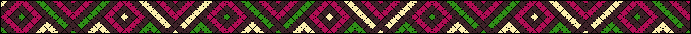 Normal pattern #210425 variation #441795 preview
