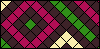 Normal pattern #210425 variation #441795