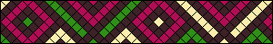 Normal pattern #210425 variation #441795