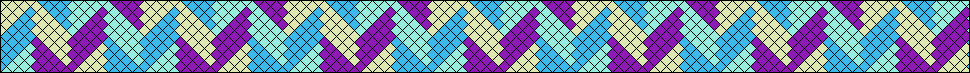 Normal pattern #8873 variation #441796 preview