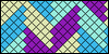 Normal pattern #8873 variation #441796