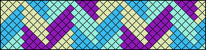 Normal pattern #8873 variation #441796