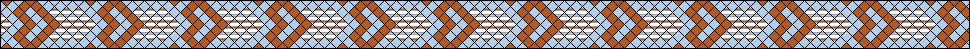 Normal pattern #143087 variation #441797 preview