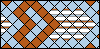 Normal pattern #143087 variation #441797