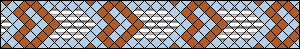 Normal pattern #143087 variation #441797