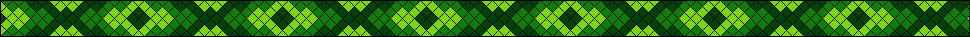 Normal pattern #199964 variation #441798 preview