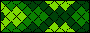 Normal pattern #199964 variation #441798
