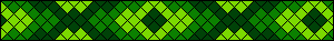 Normal pattern #199964 variation #441798