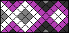 Normal pattern #266 variation #441799