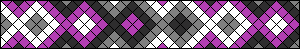 Normal pattern #266 variation #441799