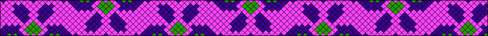 Normal pattern #173378 variation #441800 preview
