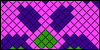 Normal pattern #173378 variation #441800
