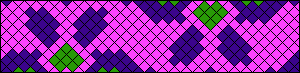 Normal pattern #173378 variation #441800