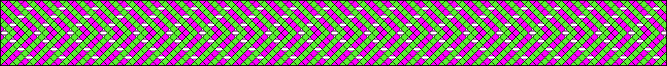 Normal pattern #42583 variation #441801 preview
