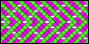 Normal pattern #42583 variation #441801