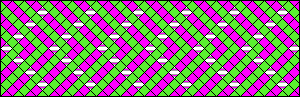 Normal pattern #42583 variation #441801