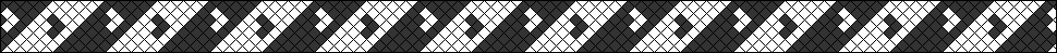 Normal pattern #130517 variation #441802 preview