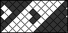 Normal pattern #130517 variation #441802