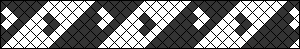 Normal pattern #130517 variation #441802