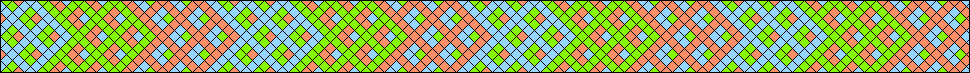 Normal pattern #77728 variation #441803 preview