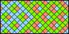 Normal pattern #77728 variation #441803