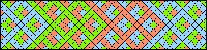 Normal pattern #77728 variation #441803