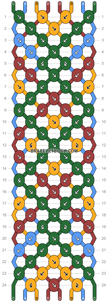 Normal pattern #207578 variation #441804 pattern