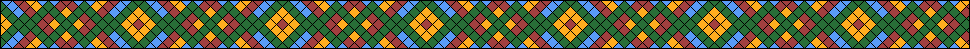 Normal pattern #207578 variation #441804 preview