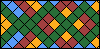 Normal pattern #207578 variation #441804