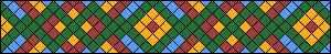 Normal pattern #207578 variation #441804