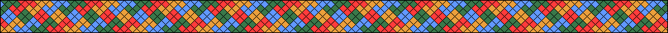 Normal pattern #206981 variation #441805 preview