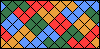 Normal pattern #206981 variation #441805