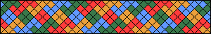 Normal pattern #206981 variation #441805