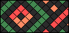 Normal pattern #206864 variation #441806