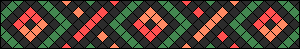 Normal pattern #206864 variation #441806