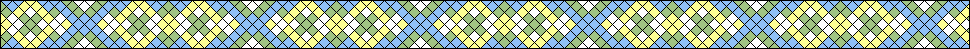 Normal pattern #208532 variation #441807 preview