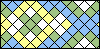Normal pattern #208532 variation #441807