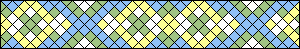 Normal pattern #208532 variation #441807