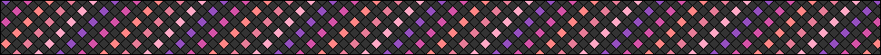 Normal pattern #33213 variation #441808 preview