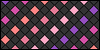 Normal pattern #33213 variation #441808