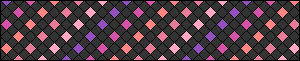Normal pattern #33213 variation #441808