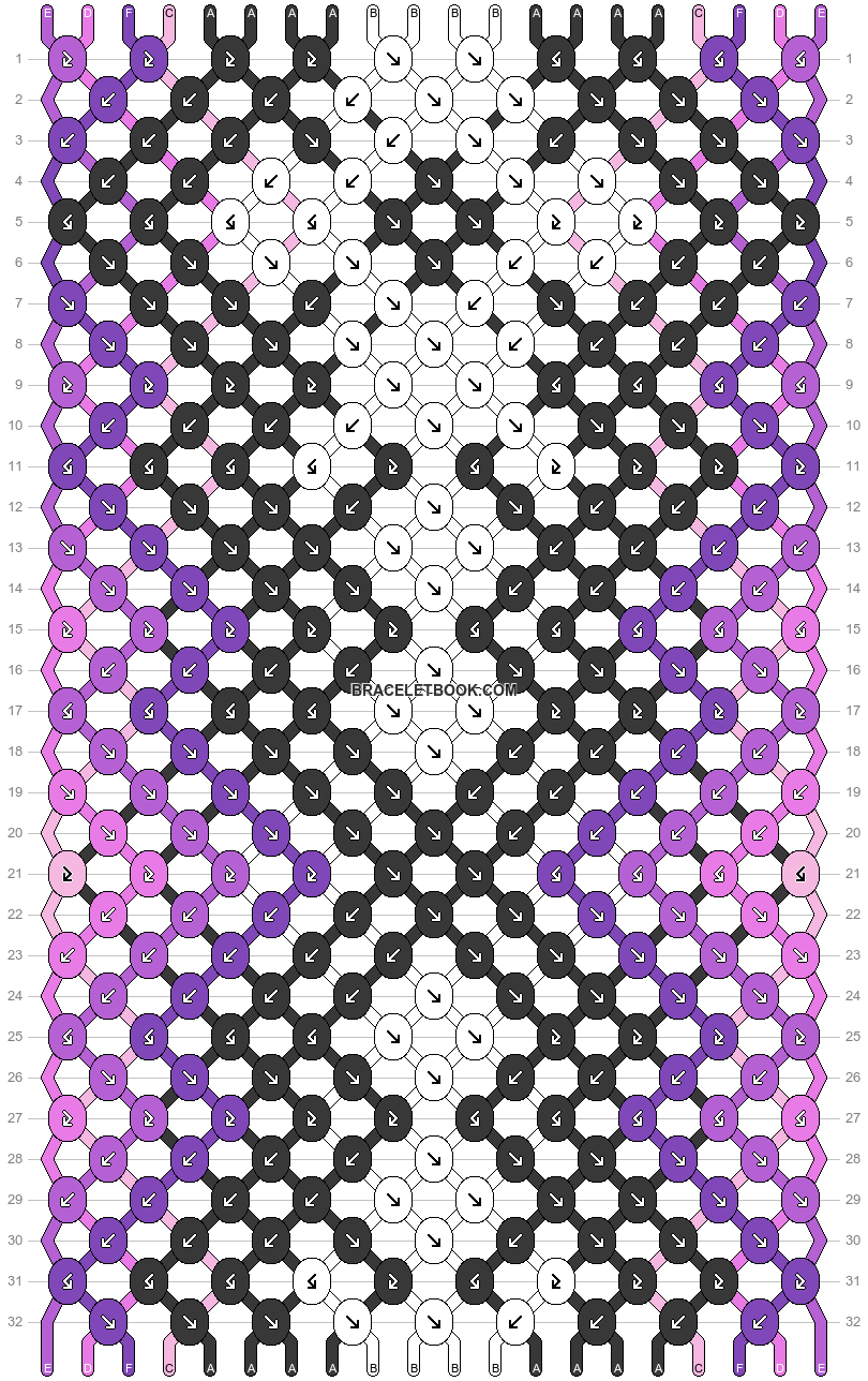 Normal pattern #170327 variation #441809 pattern