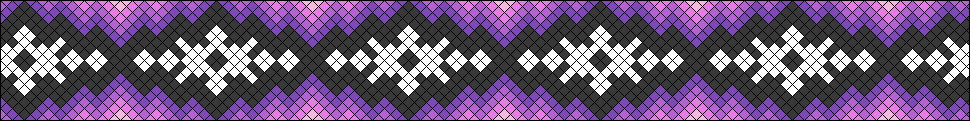 Normal pattern #170327 variation #441809 preview