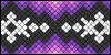 Normal pattern #170327 variation #441809