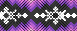 Normal pattern #170327 variation #441809