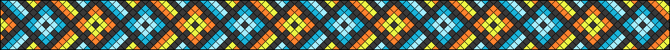 Normal pattern #91677 variation #441810 preview