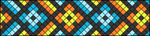 Normal pattern #91677 variation #441810