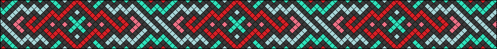 Normal pattern #115306 variation #441811 preview