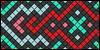 Normal pattern #115306 variation #441811