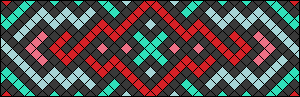 Normal pattern #115306 variation #441811